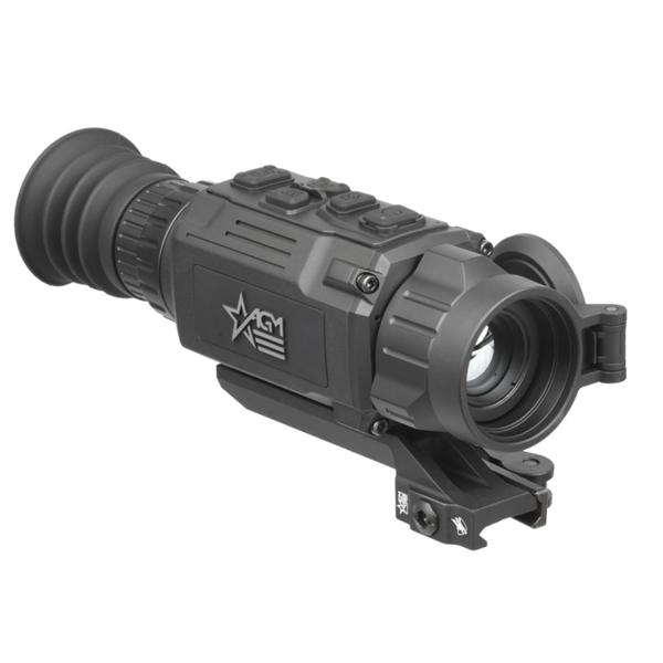 RATTLER V2 384X288 50HZ 25MM THERMAL