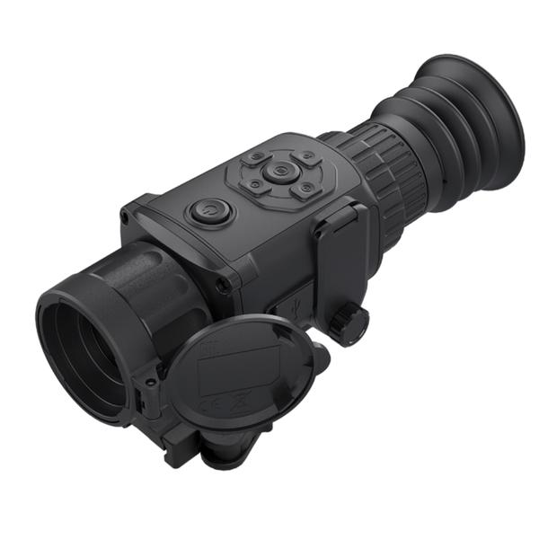 RATTLER 640X512 12UM 50HZ 35MM THERMAL