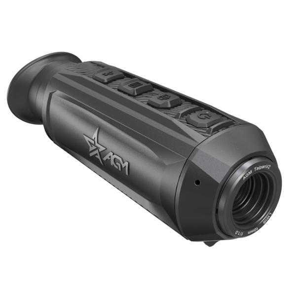 TAIPAN V2 10-256 THERMAL MONOCULAR