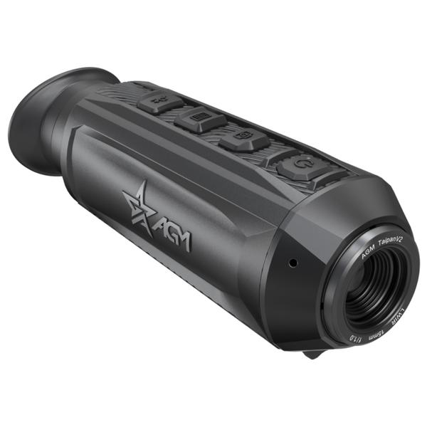 TAIPAN V2 15-256 THERMAL MONOCULAR