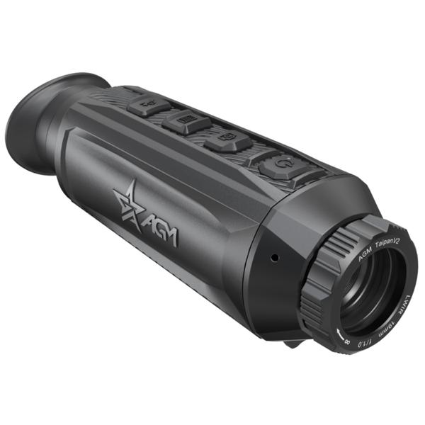 TAIPAN V2 19-320 THERMAL MONOCULAR