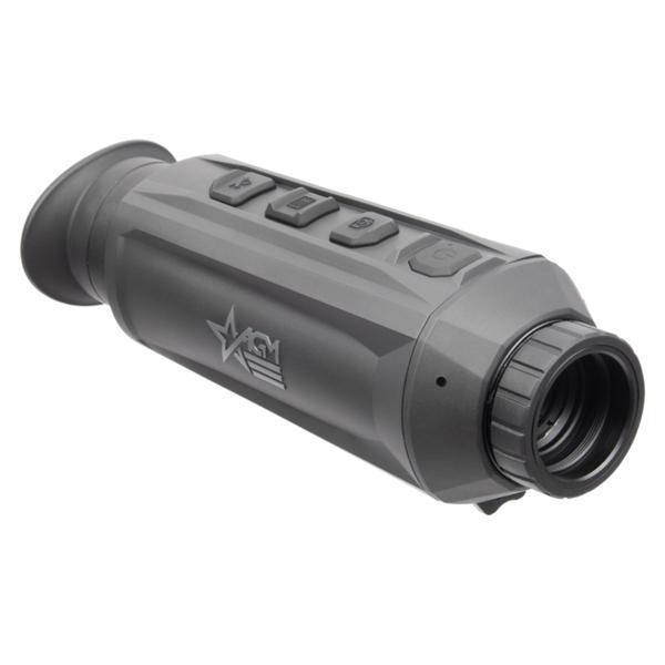 TAIPAN V2 19-384THERMAL MONOCULAR