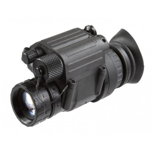 PVS-14 NL1 GEN2 GREEN PHOSPHORUS