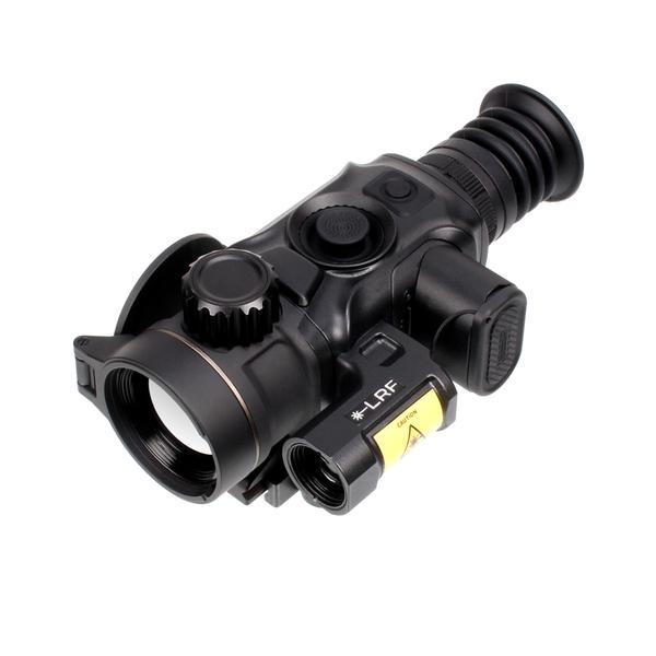 WAVE TEMPEST LRF 335 384-18MK 35MM OBJ