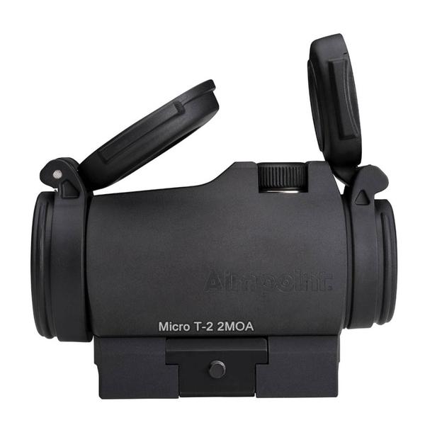 AP MICRO T-2 2MOA ACET