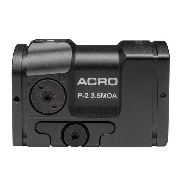 ACRO P-2 3.5MOA