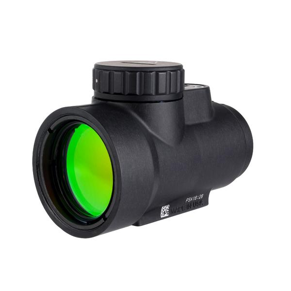 MRO SD 1X25 2.0 MOA GREEN DOT