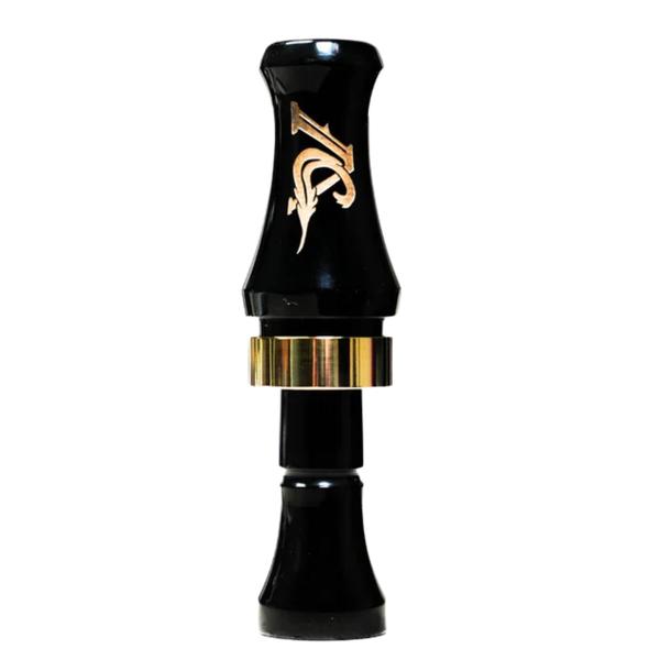 MP-9 Black/Brass Band