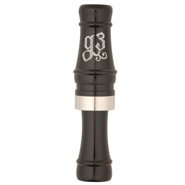 G3 Canada Goose, Black