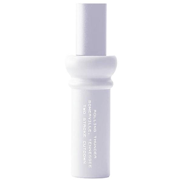 CORE Two Stroke Double Reed Cutdown Frost