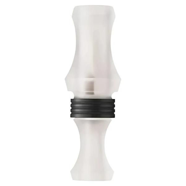 MeanDuck J-Frame Duck Call Frost