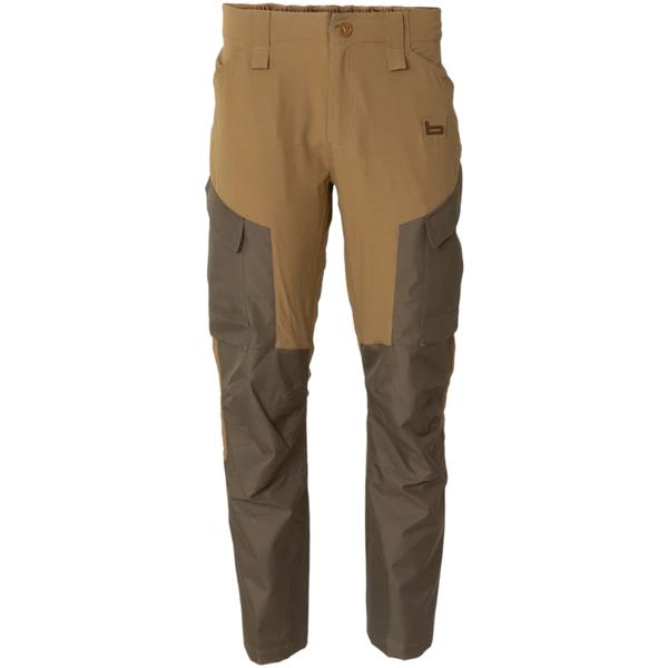Men's FieldStone Upland Pant PRAIRIE