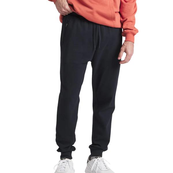 Men's Buchanan Performance Jogger BLACK