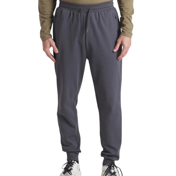 Men's Buchanan Performance Jogger