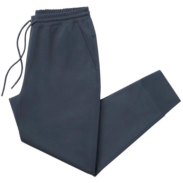 MEN'S COOLTOUCH JOGGERS 1769/TURBULENCE