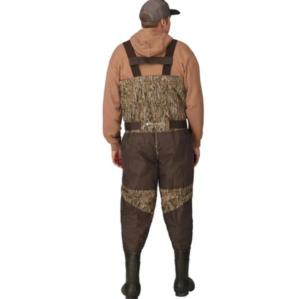Men's Grand Refuge Hunter BF Wader