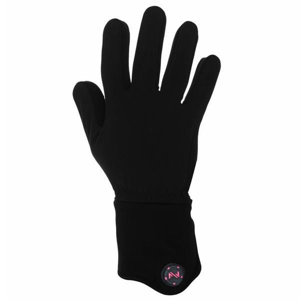 7.4V Unisex Heated Glove Liner