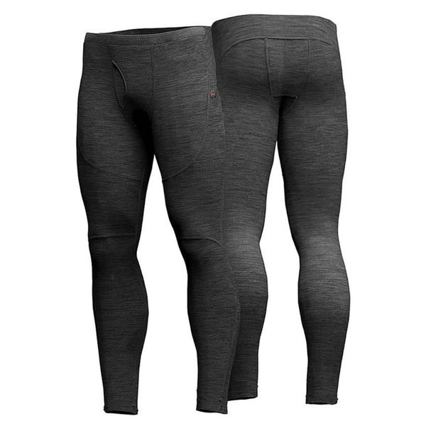 Men's Primer Heated Baselayer Pant 7.4V 