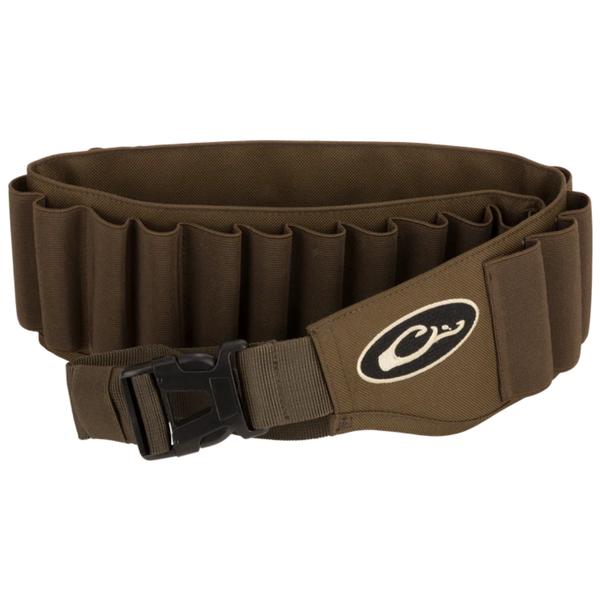 Shell Holder GTB/GREENTIMBER