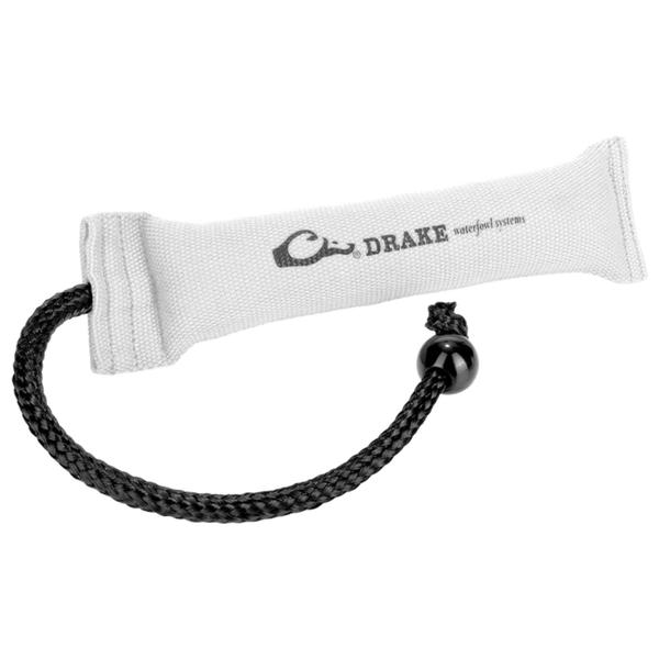 Firehose Bumper Medium 