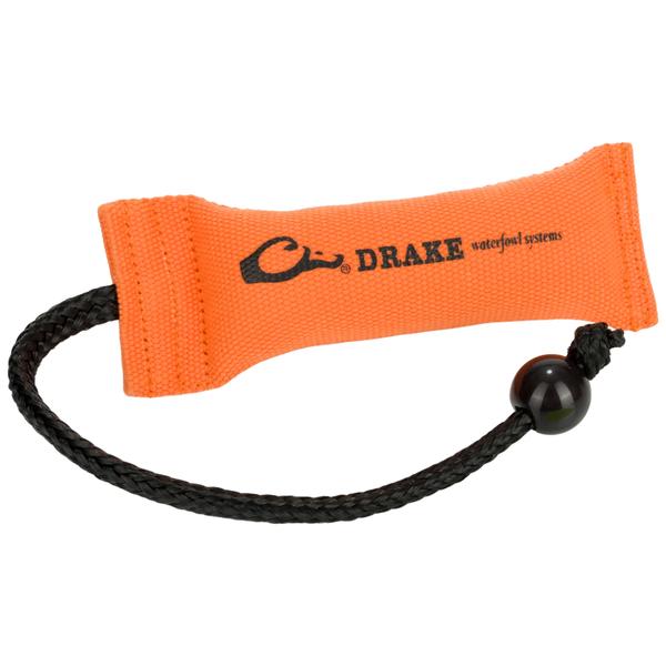 Firehose Bumper Medium ORG/ORANGE