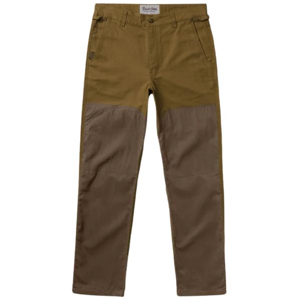 Men's Guide Brush Pants 210/PINOAK