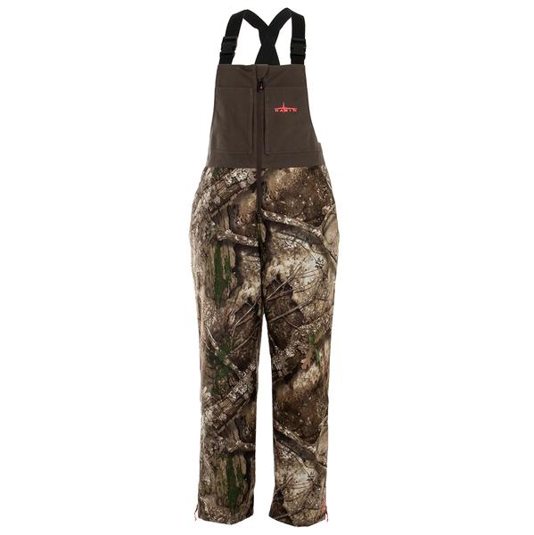 LADIES CEDAR BRANCH INSULATED BIB 8P9/APX