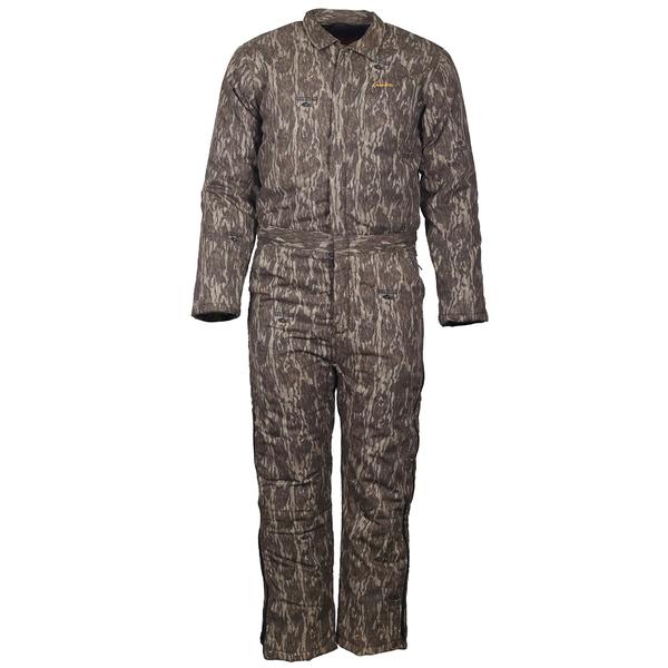 YOUTH TUNDRA COVERALL