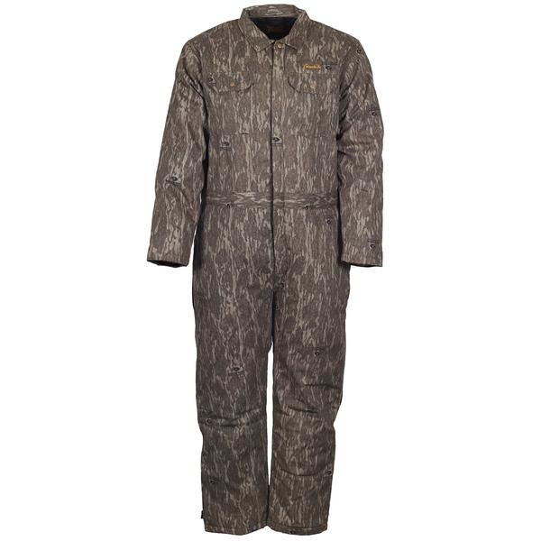 MEN'S TUNDRA COVERALL