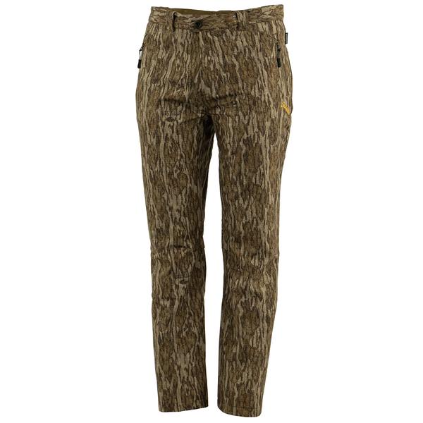 MEN'S SOLITUDE RIDGE PANT