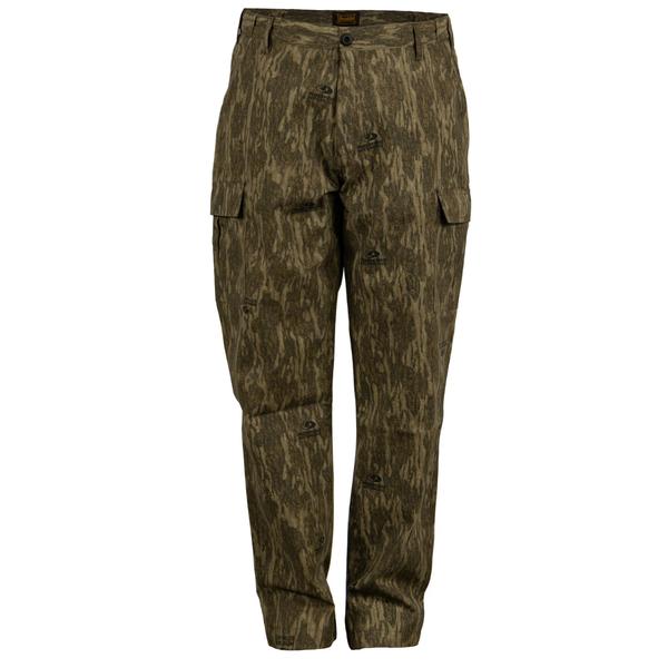 Men's Backcountry Pant NEWBOTTOMLAND