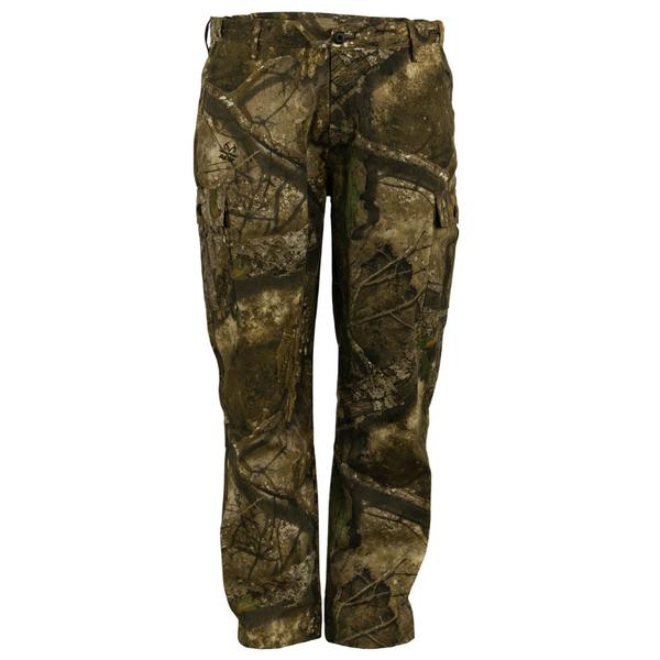 Men's Backcountry Pant REALTREEAPX