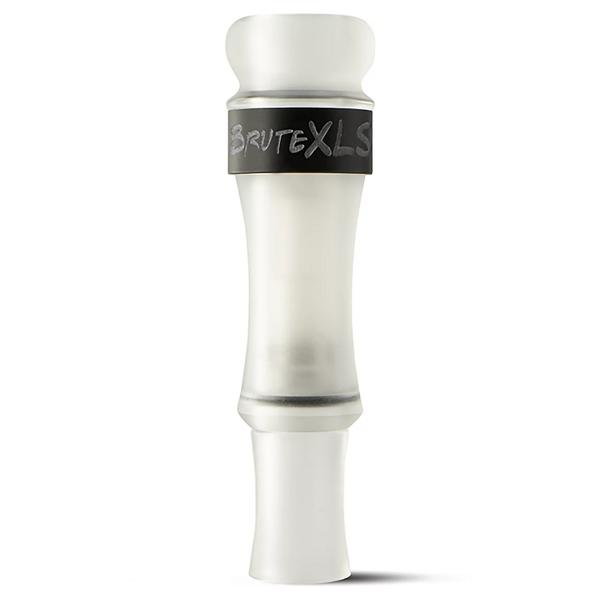 CORE BRUTE XLS CUTDOWN DUCK CALL FROST