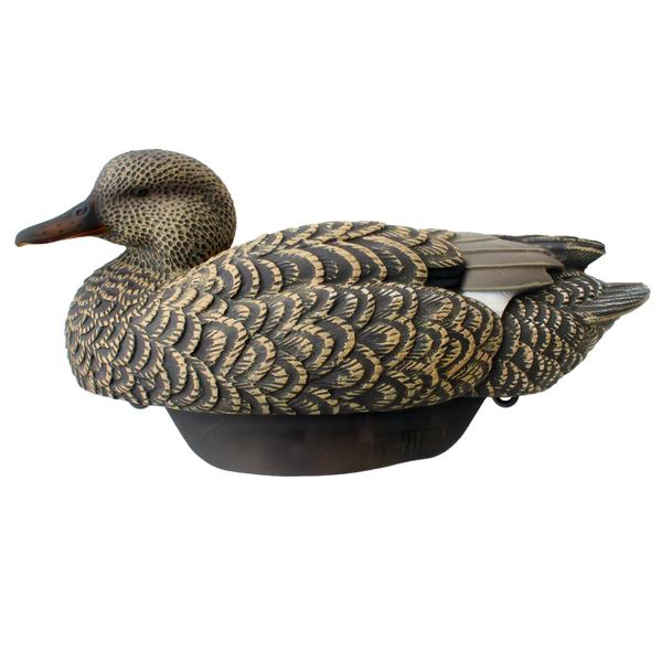 HYDROFOAM GADWALL 6PACK