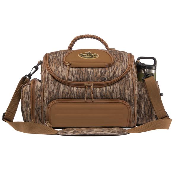 Lock & Load Blind Bag - Bottomland