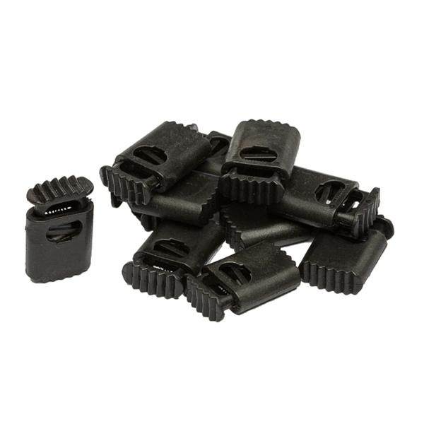 DECOY LINE DEPTH ADJUSTTERS DOZEN