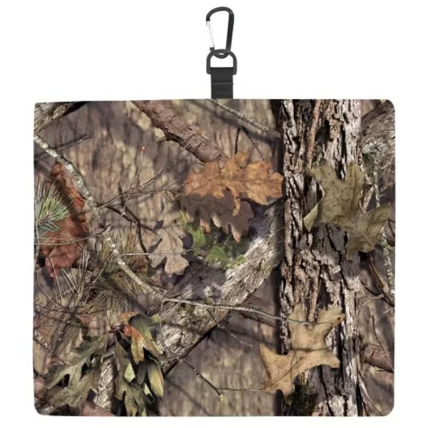 TAILMATE CHAMPION LITECORE