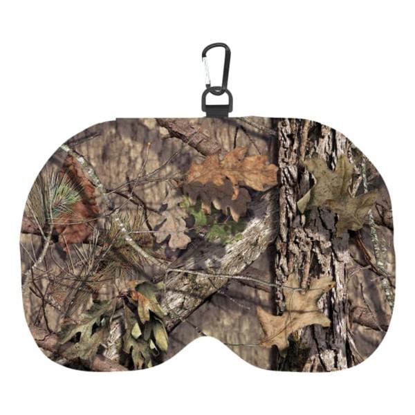 TAILMATE SCOUT GELCORE