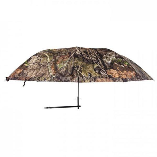 Hunter's Umbrella - Mossy Oak Break-up Country
