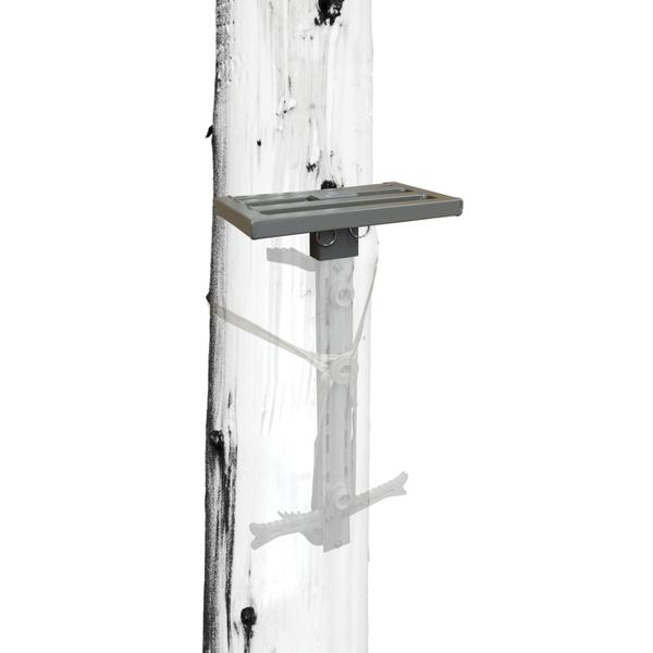 Helium Hammock Small Platform - HSP