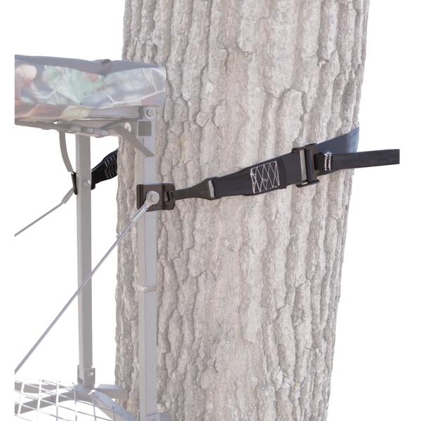 Big Foot Snap Hooks Strap 