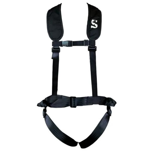 Element Safety Harness Medium