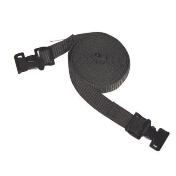 Utility Straps 2 Pack