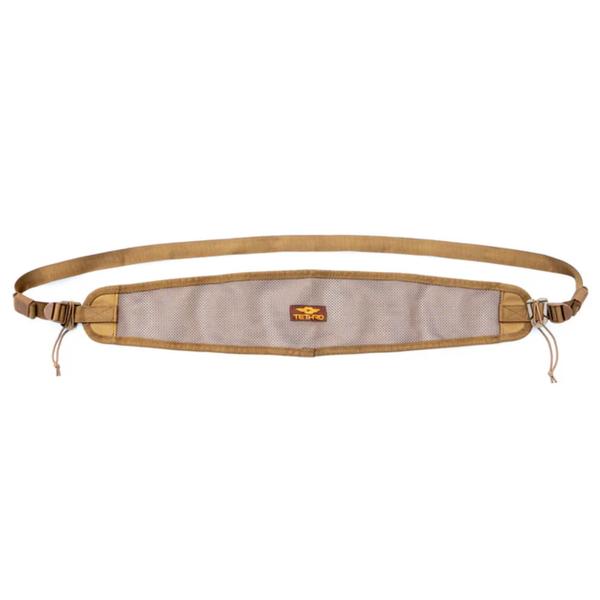 MVP XL - Independent Panel