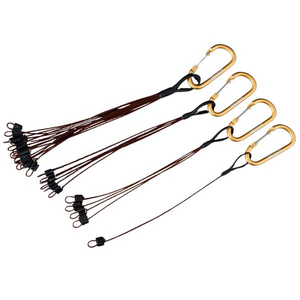 Bare Tote Drop 6
