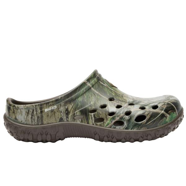 Men's Muckster Lite EVA Clog DNA DNA