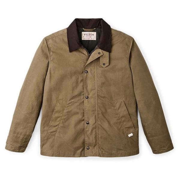 Men's Ranger Short Field Jacket
