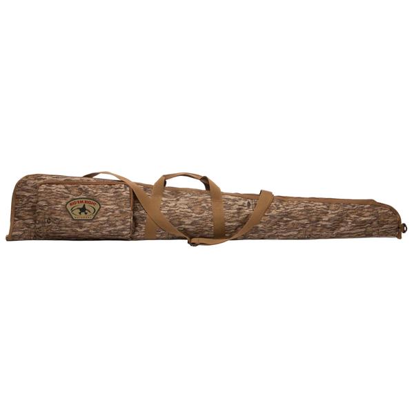 Sure Shot Floating Gun Case Bottomland