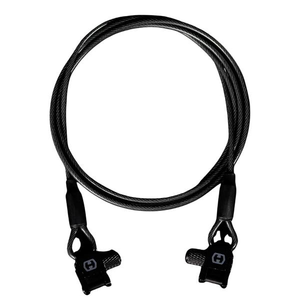 Bare Sling Shotgun SMOKEGREY