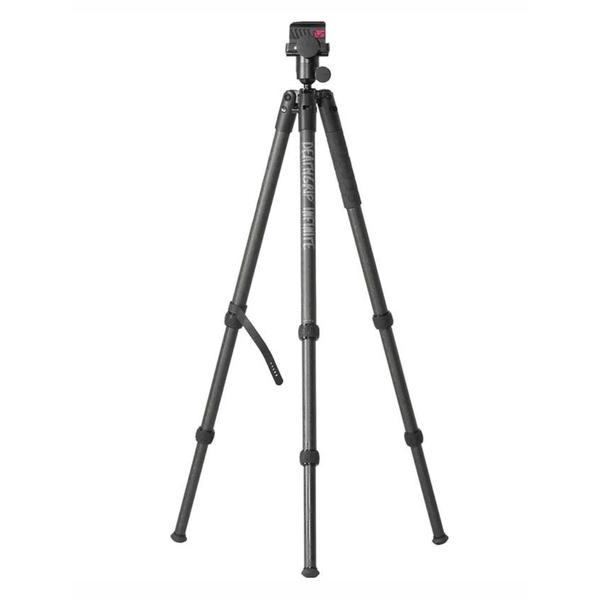 DeathGrip Infinite Carbon Fiber